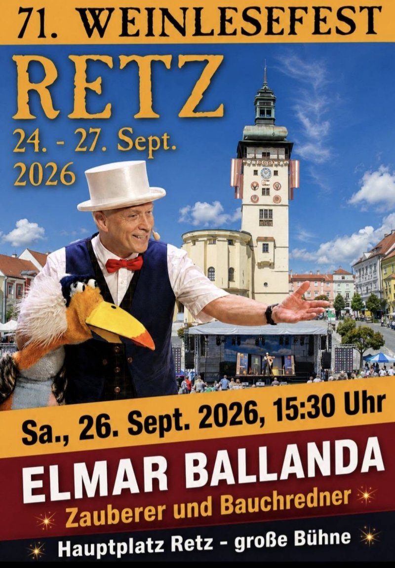 Retz2026