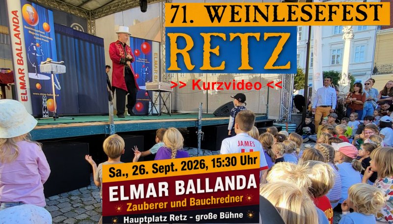 Retz2026